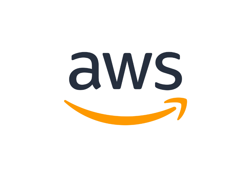 Amazon Web Services