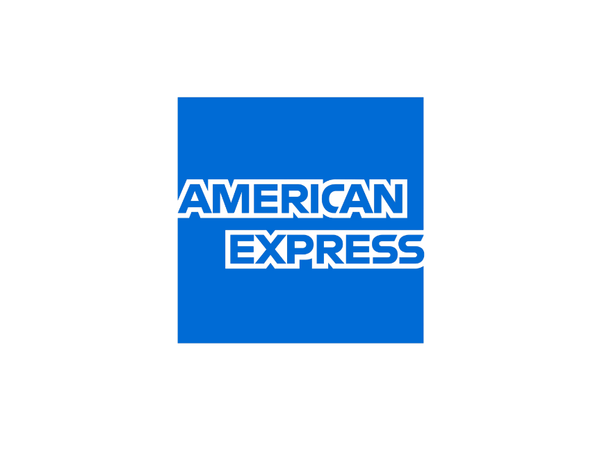 American Express