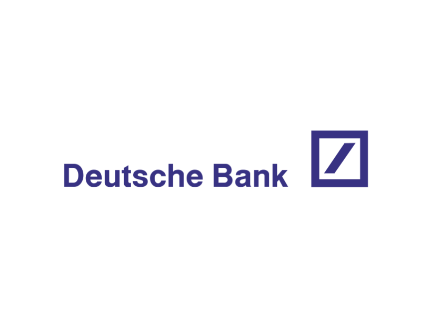Deutsche Bank