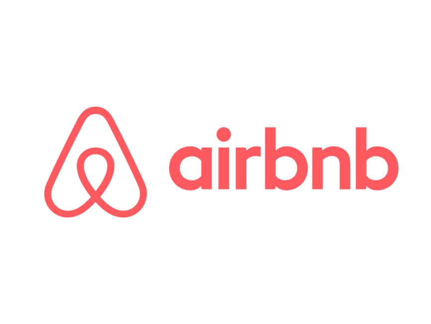 Airbnb